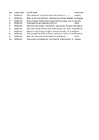 PED230 TMA3 2019_2.pdf